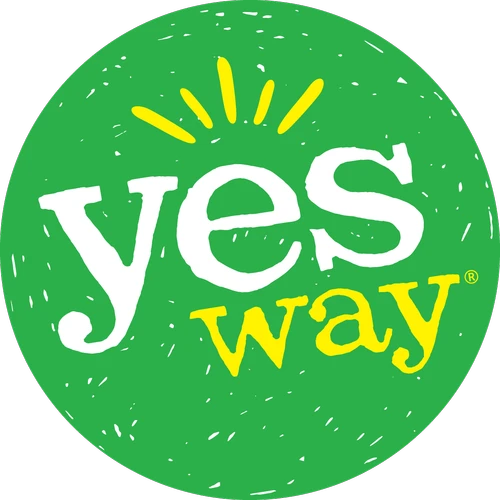 Logo Yesway Inc. Class A Common Stock
