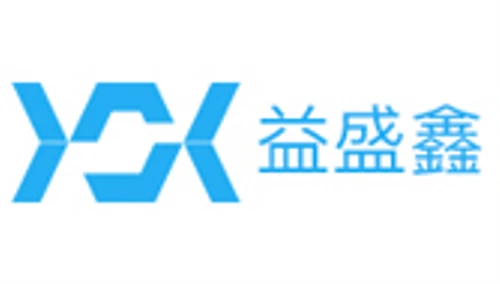 Logo YSX Tech. Co. Ltd Class A Ordinary Shares