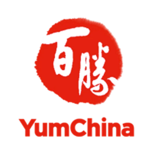 Logo Yum China Holdings Inc.