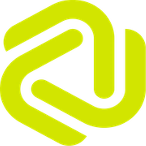 Logo CONNEXA SPORTS TECHNOLOGIES IN