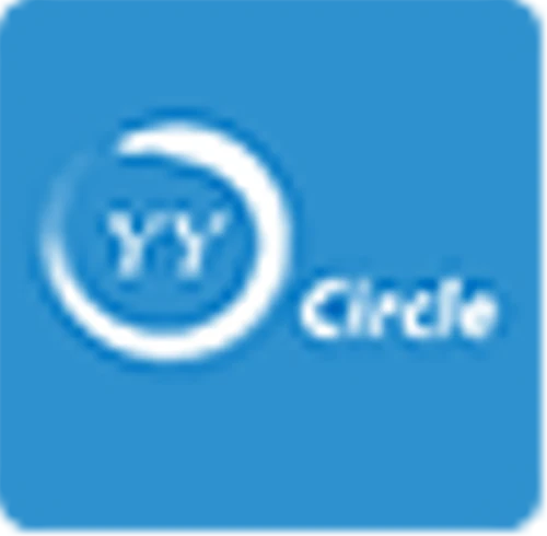 Logo YY GROUP HOLDING LIMITED