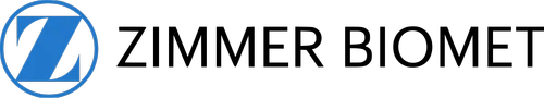 Logo Zimmer Biomet Holdings Inc.