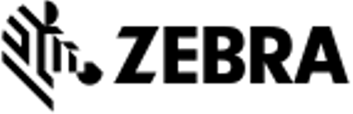 Logo Zebra Technologies Corporation