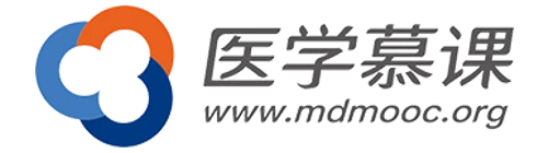 Logo Zhongchao Inc.