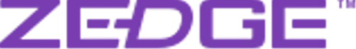 Logo Zedge Inc. Class B 