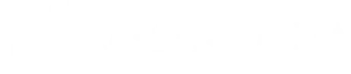 Logo Zenvia Inc.