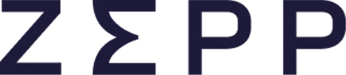 Logo Zepp Health Corporation