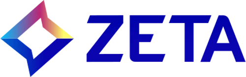Logo Zeta Global Holdings Corp.