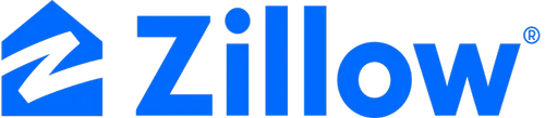 Logo Zillow Group Inc.