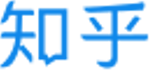 Logo Zhihu Inc. (every two of each representing one ordinary share)