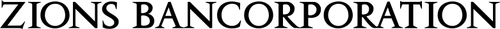 Logo Zions Bancorporation N.A.
