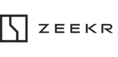 Logo ZEEKR INTELLIGENT TECHNOLOGY HLDG L SPON ADS EA REP 10 ORD SHS