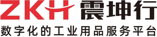 Logo ZKH Group Limited