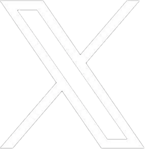 Logo Zai Lab Limited