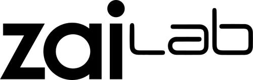 Logo Zai Lab Limited