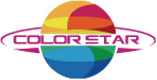 Logo Zeta Network Group Class A Ordinary Shares
