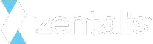 Logo Zentalis Pharmaceuticals Inc.