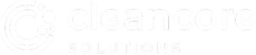 Logo CLEANCORE SOLUTIONS INC