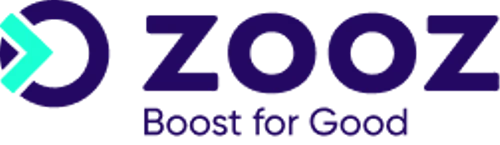 Logo ZOOZ POWER LTD