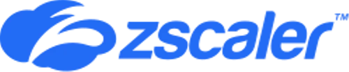 Logo Zscaler Inc.