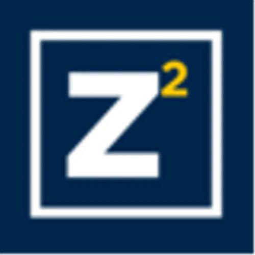 Logo Z Squared Inc. Common Stock