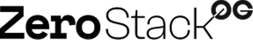 ZSTK logo