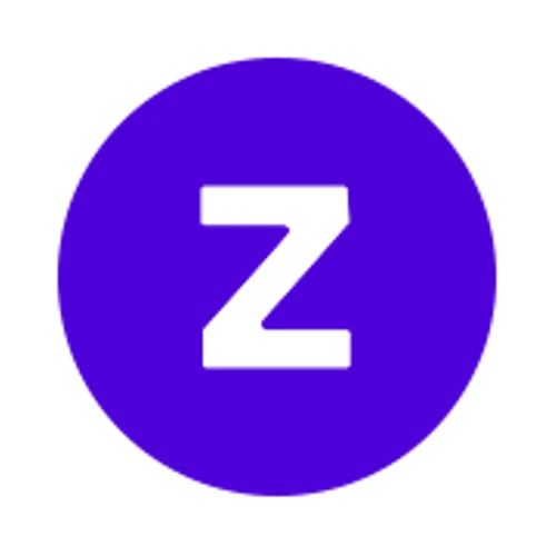 Logo Zentek Ltd.