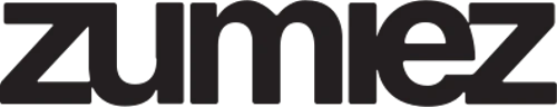 Logo Zumiez Inc.