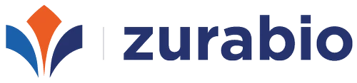 Logo Zura Bio Limited