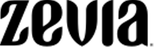 Logo Zevia PBC