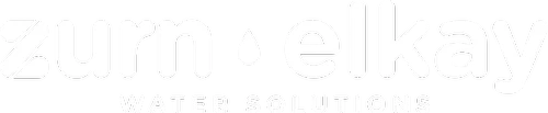Logo Zurn Elkay Water Solutions Corporation