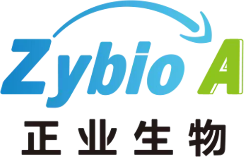 Logo ZHENGYE BIOTECHNOLOGY HLDG LTD