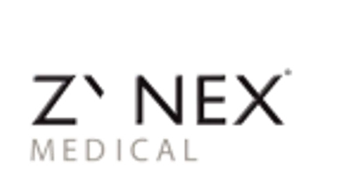 Logo Zynex Inc.