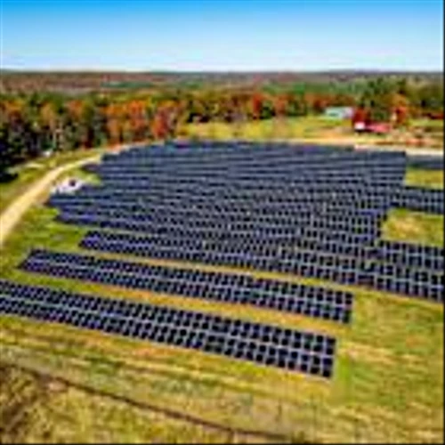 Proving the Future of Interconnection: Nexamp’s Self-Performance Approach Delivers Results in Three Pilot Projects