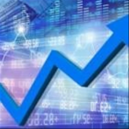 Stock Market Winners Often Race Higher From This Bullish Setup