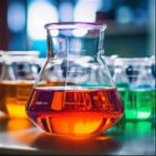Celanese Corporation (CE): A Bear Case Theory
