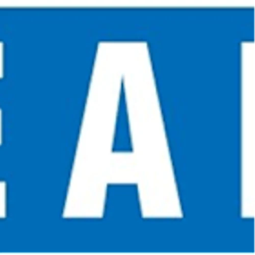 Team, Inc. Announces Private Placement of Preferred Stock