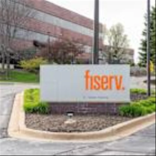 Fiserv Stock Gets Pummeled After Earnings - Looks Cheap Here