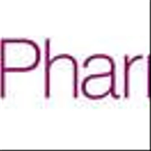 Jazz Pharmaceuticals to Present Compelling Clinical and Pre-Clinical Data Advancing Oncology Research at AACR 2026