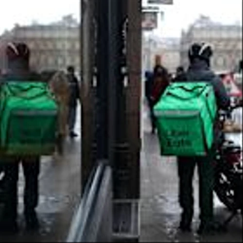 Visa's New Stablecoin Pilot To Transform How Freelancers, Uber Drivers and Global Gig Workers Get Paid