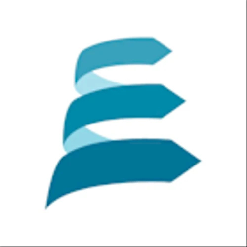 Everspin Technologies Inc (MRAM) Q1 2025 Earnings Call Highlights: Surpassing Revenue ...