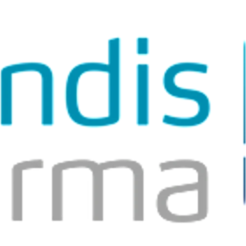 Ascendis Pharma to Participate in the TD Cowen 46th Annual Health Care Conference
