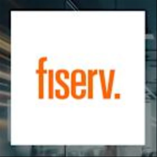Fiserv CEO Lyons Says “One Fiserv” Reset Is on Track, Sees Cleaner Growth in H2 and 2026