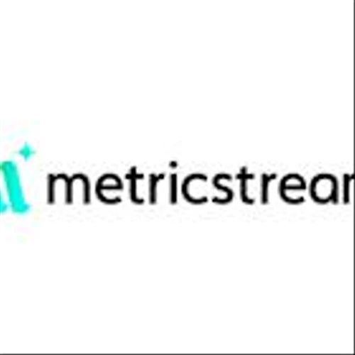 MetricStream Secures Top 12 Spot in Chartis RiskTech100® 2026, Named Category Leader in Enterprise GRC and Audit