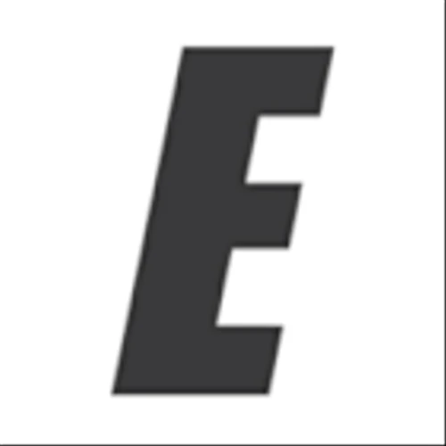 ESCO Technologies Inc (ESE) Q2 2025 Earnings Call Highlights: Record Backlog and Strong Sales ...