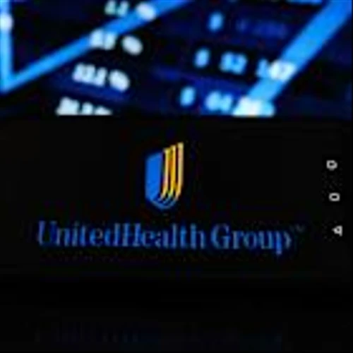 As UnitedHealth’s troubles mount, new CFO faces challenge to restore confidence