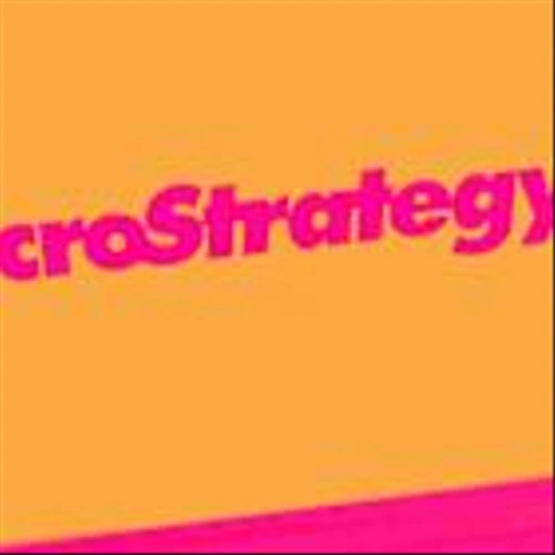 Q1 Rundown: MicroStrategy (NASDAQ:MSTR) Vs Other Data Analytics Stocks