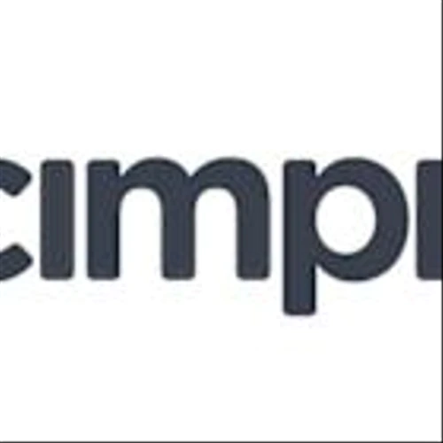 Cimpress Reports First Quarter Fiscal Year 2026 Financial Results
