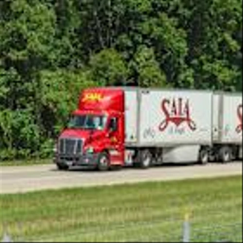 Saia moving customer service function to its terminals