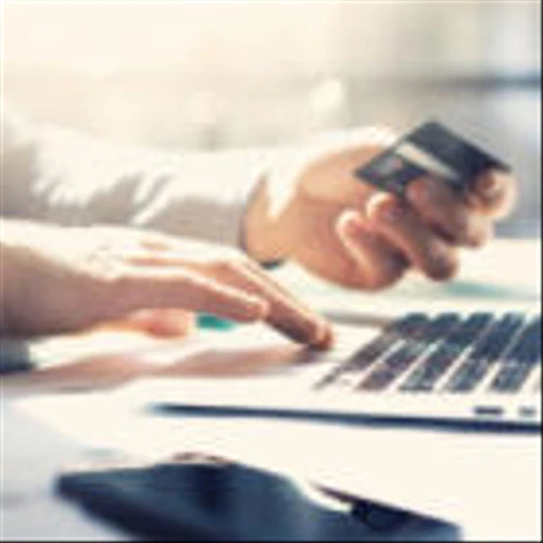 Volato resolves noncompliance with NYSE